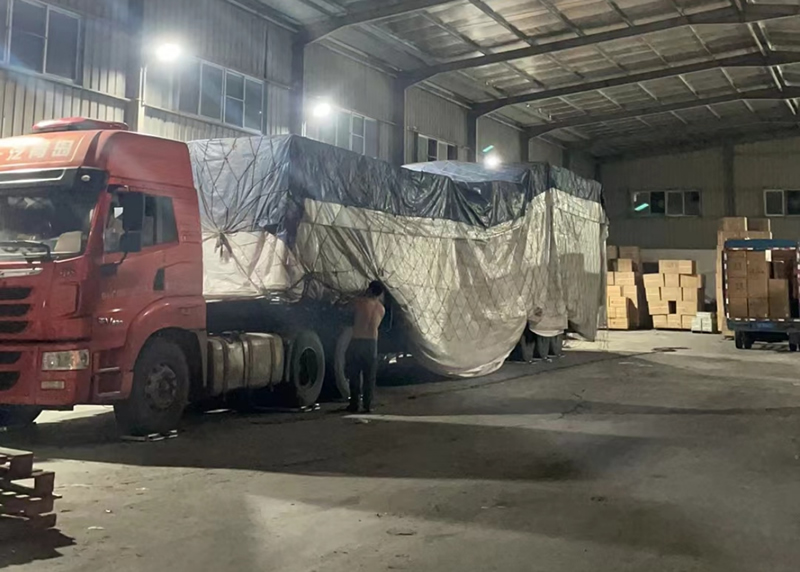 揭阳揭西县到运城物流公司-揭西县到运城运输专线-整车零担